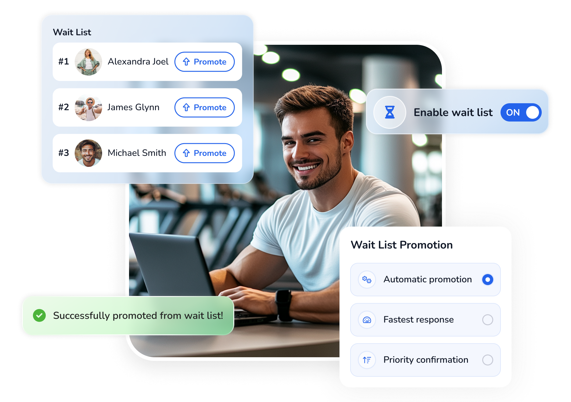 WL2.0-Waitlist-Management_3x
