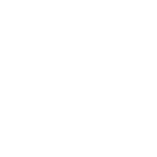 agestrong-logo[1]