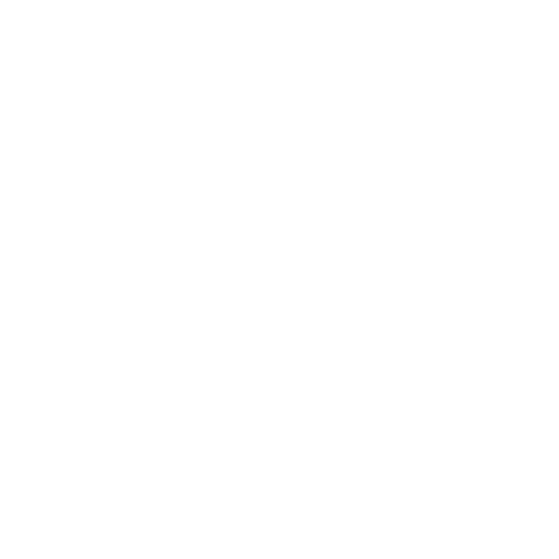 88-Music-School-11