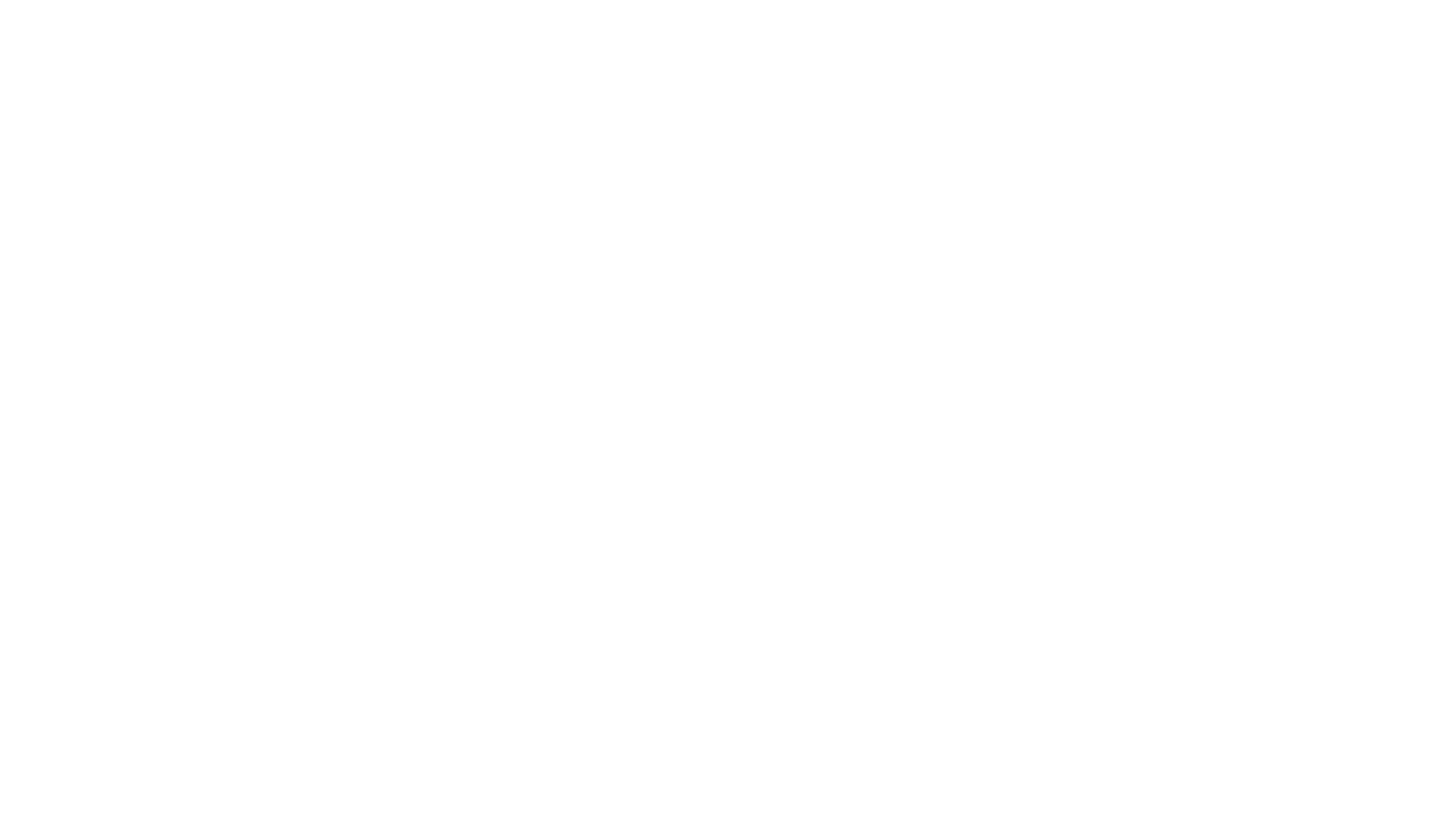 Activate-Brain-Body-Fitness