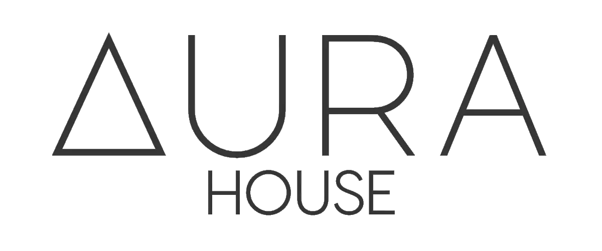 Aura-House