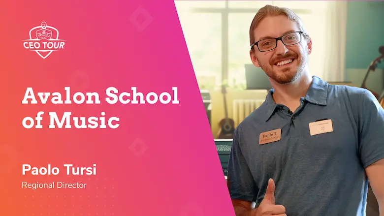 Avalon-School-of-Music (1)