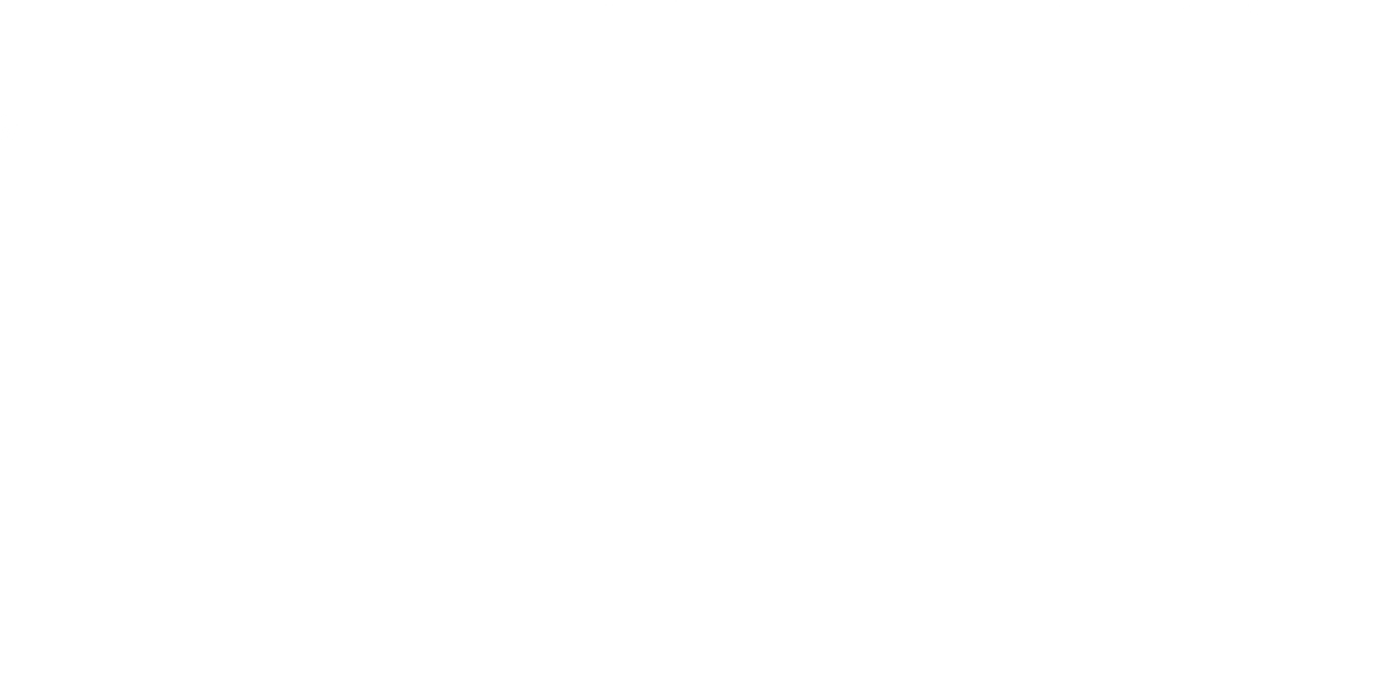 Avalon-School-of-Music-11
