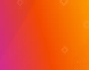 Background-11