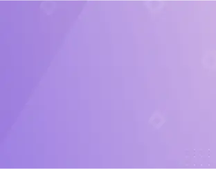 Background-2