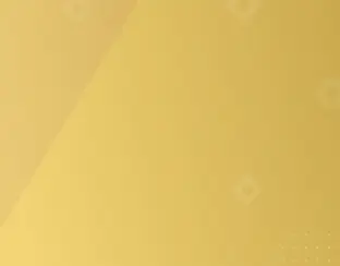 Background-3-3