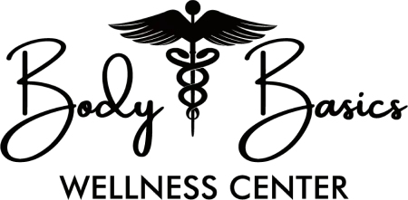 Body-Basics-Wellness-Ccenter