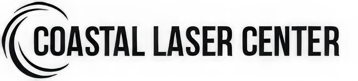 Coastal-Laser-Center