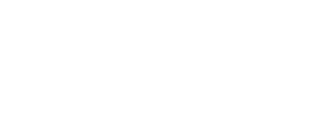 Curves