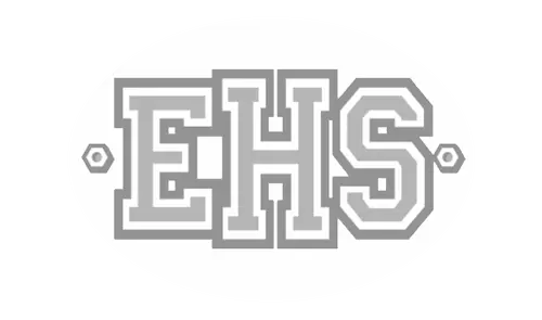 EHS