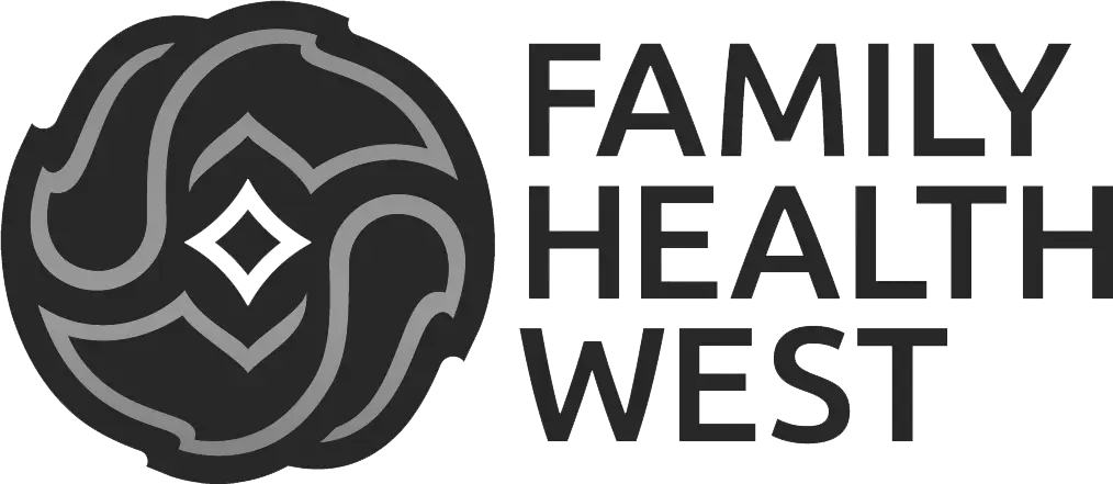 Family-Health-West