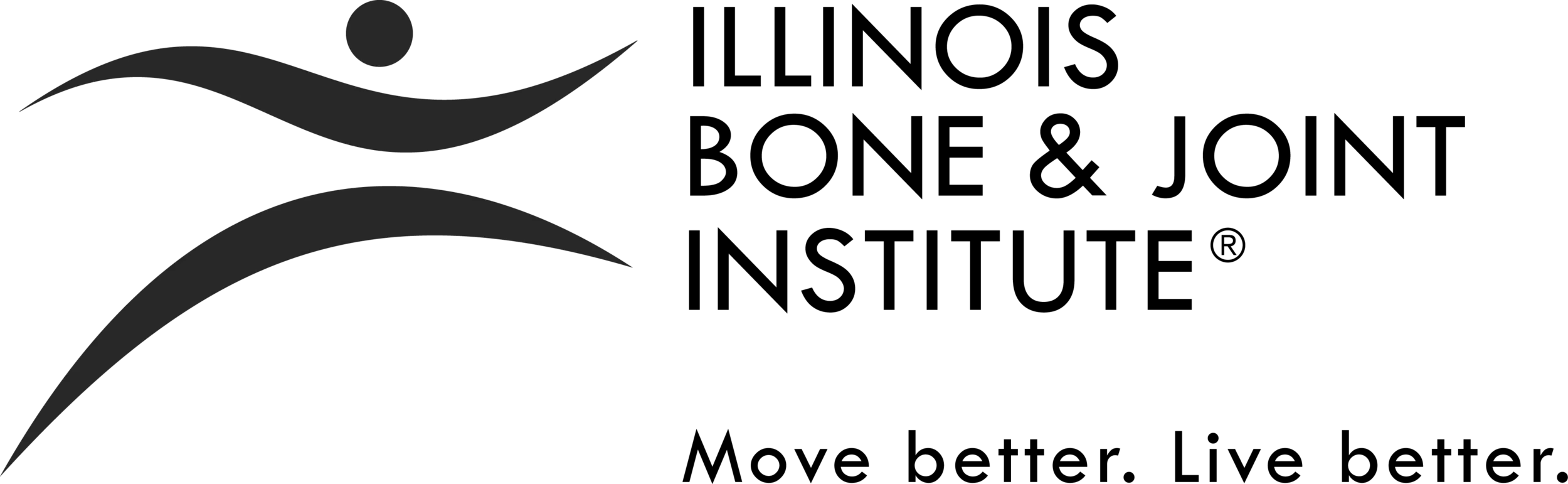Illinois-Bone-Joint-Institute