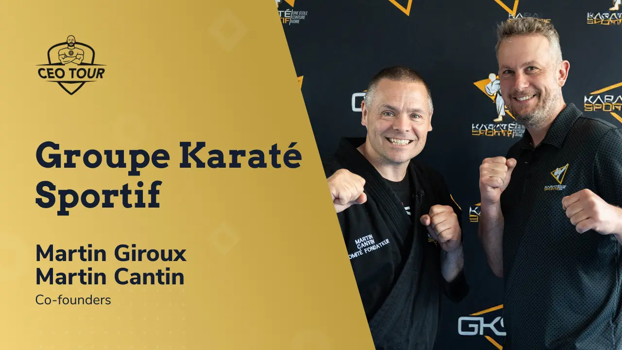 Karate-Sportif-Enterprise