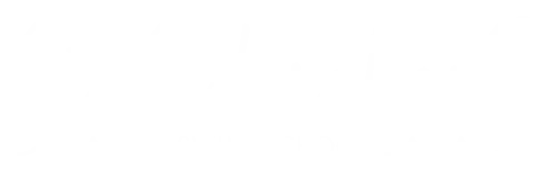 Little-Kickers-Swim-School1