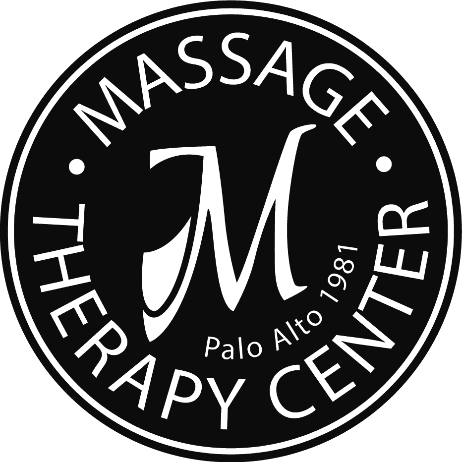 Massage-Therapy-Center-Dark