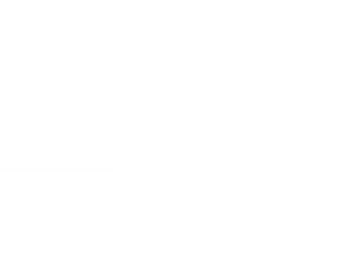 Mission-Hills-Racquet-Swim-Club1