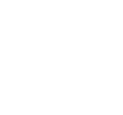 Mississauga-Fine-Arts-Academy-11
