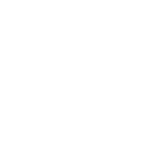 MomiLand