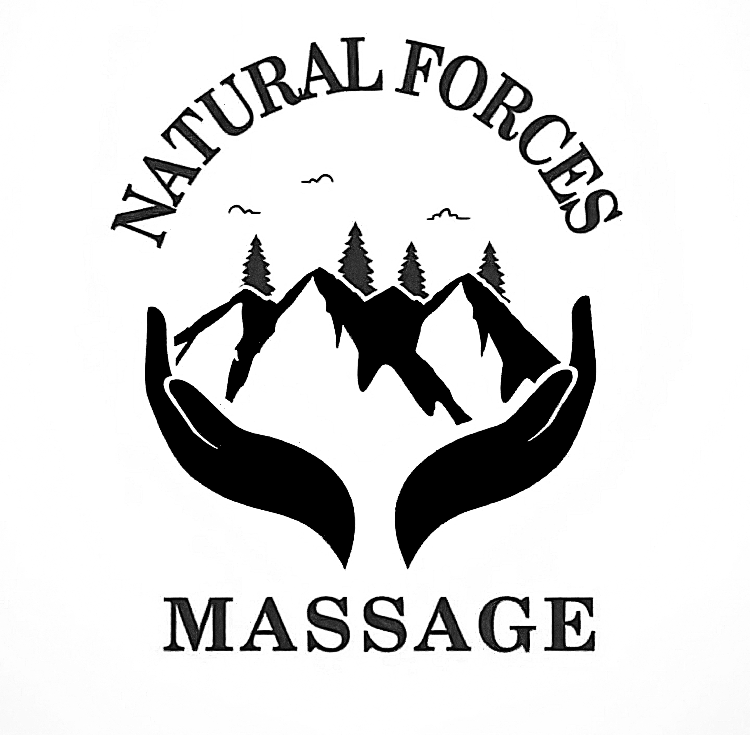 Natural-Forces-Massage-Dark
