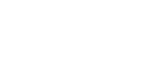 Notasium-11
