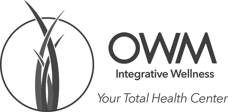 Omni-Integrative-Wellness