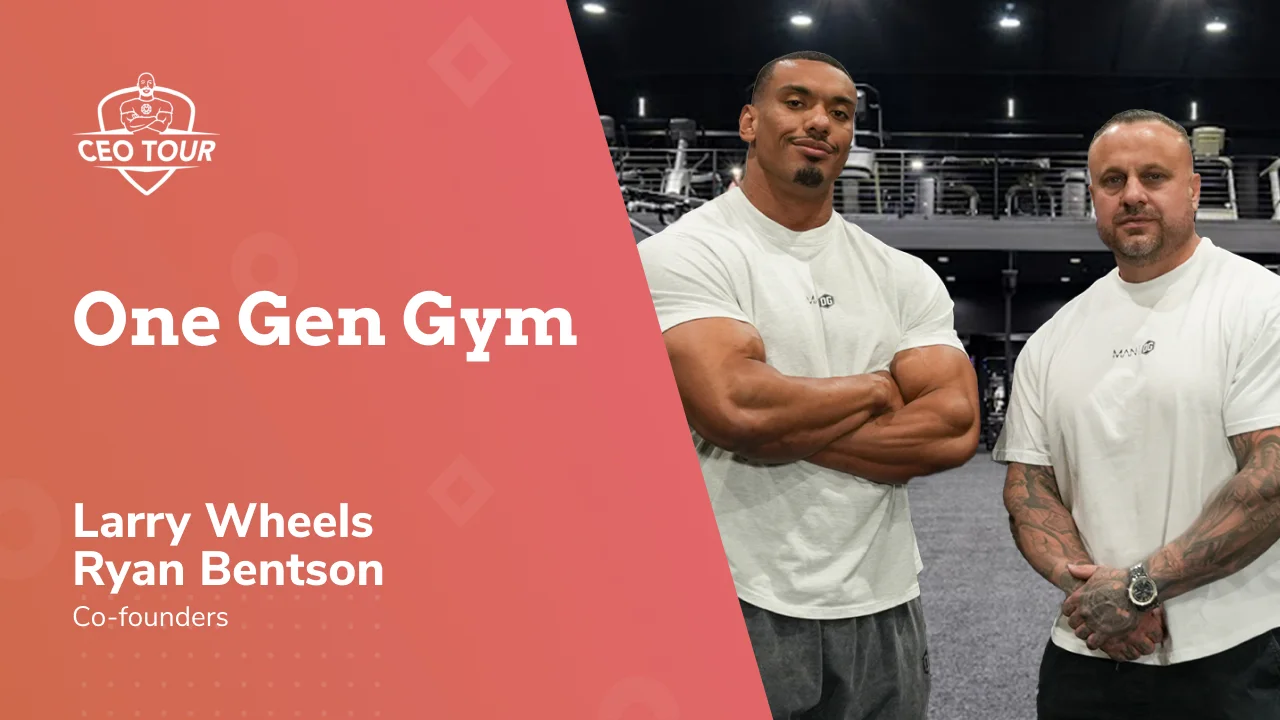 One-Gen-Gym-1
