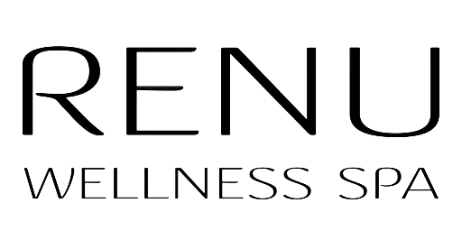 Renu-Wellness-Spa