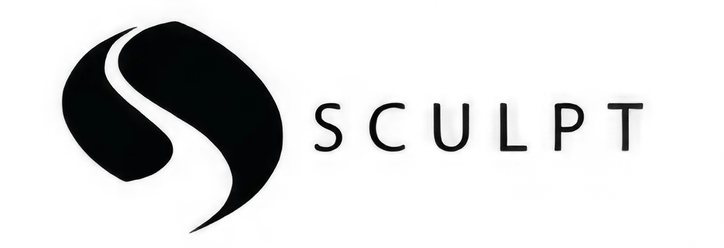 SCULPT-1