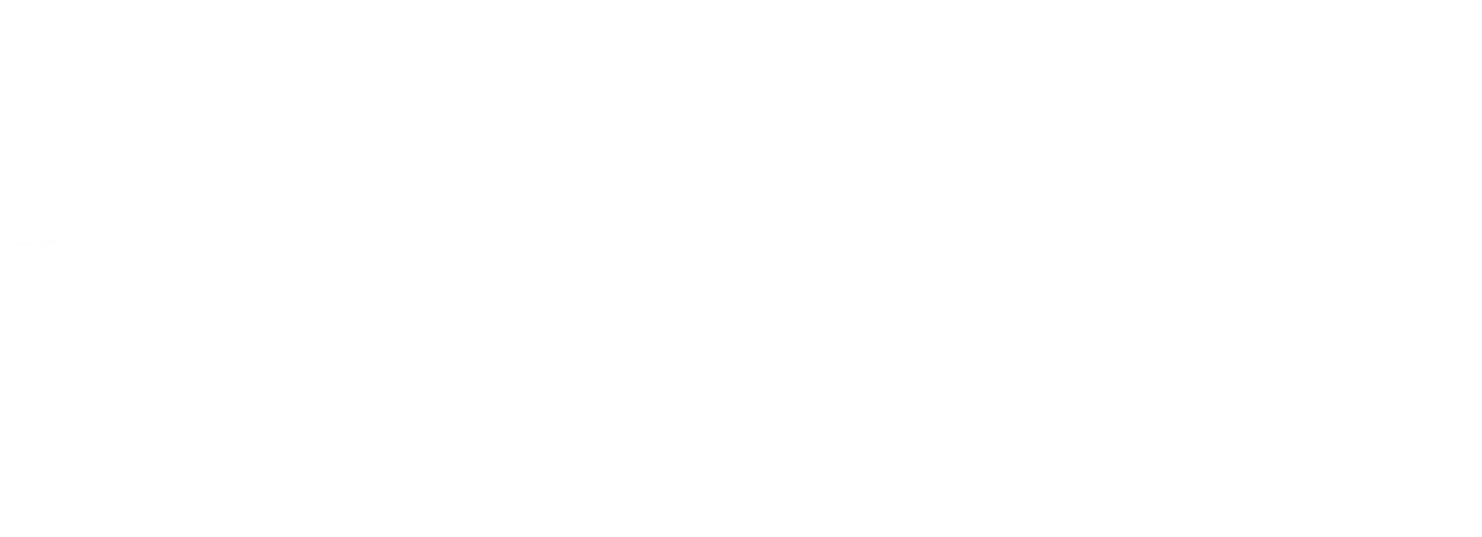 Songbirds-Music-School1