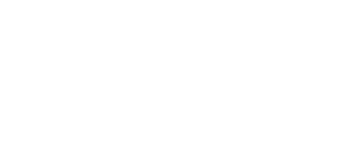Southlands-Farm