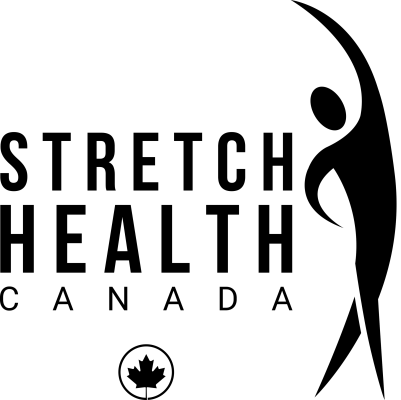 Stretch-Health-Canada-Dark