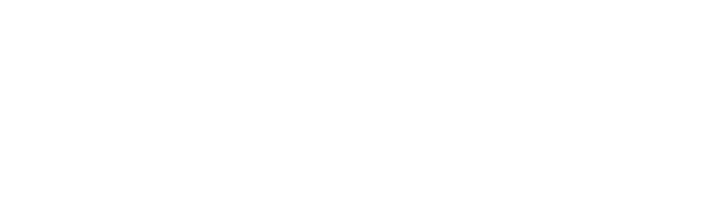 SwimExpress1