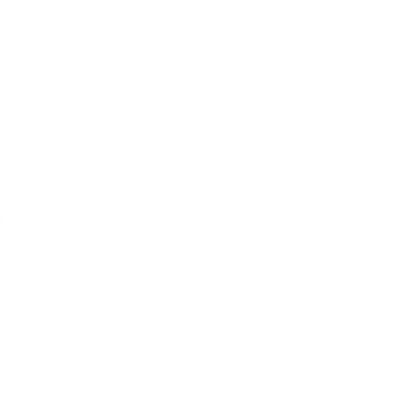 Thavma