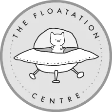 The-Floatation-Centre