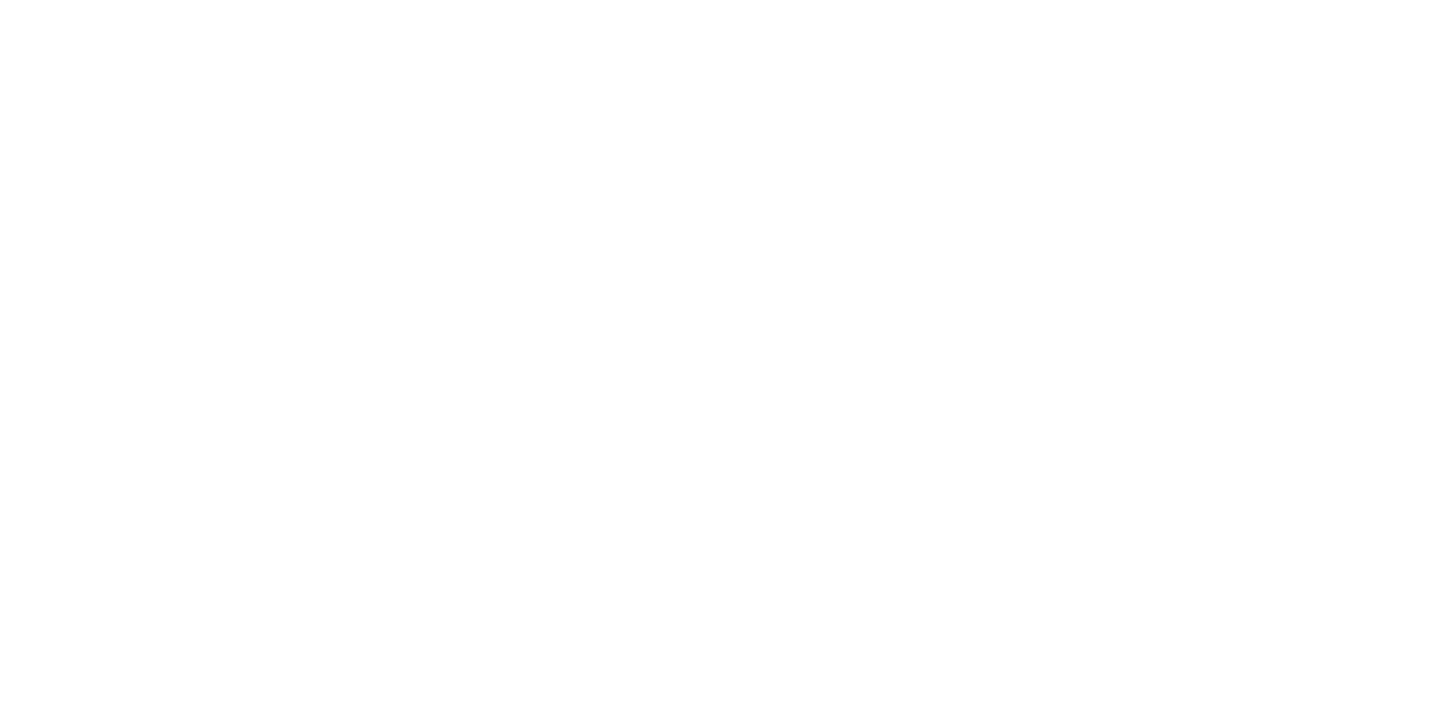 The-Swim-Pro1