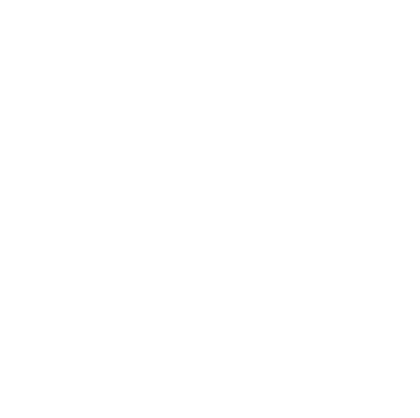 Totsy-Turvy