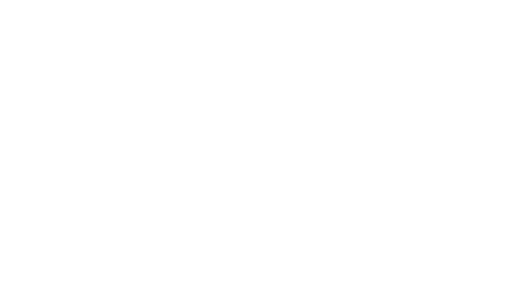 Village-Playground