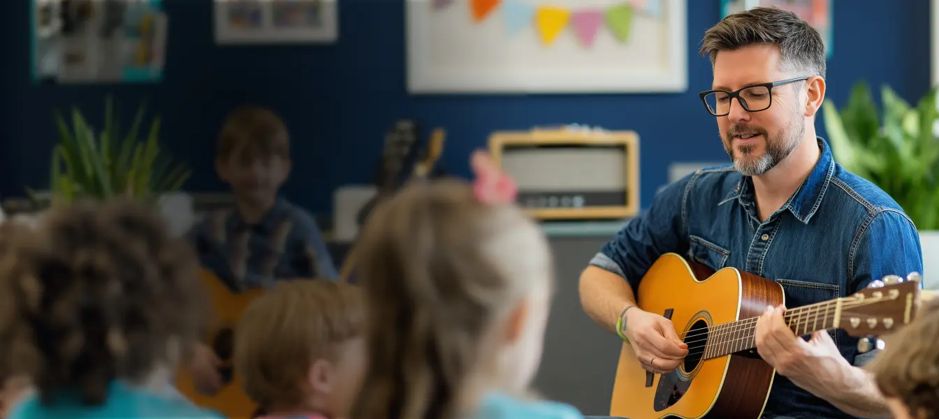 WL2.0-Music-School-Hero-1x1-1