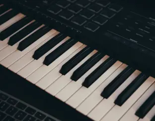 WL2.0-Music-Trust-Small-1x1-1