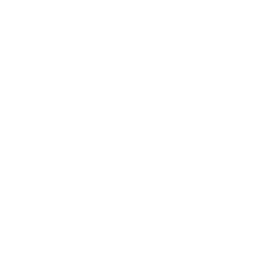 Wiggle-and-Play-copy