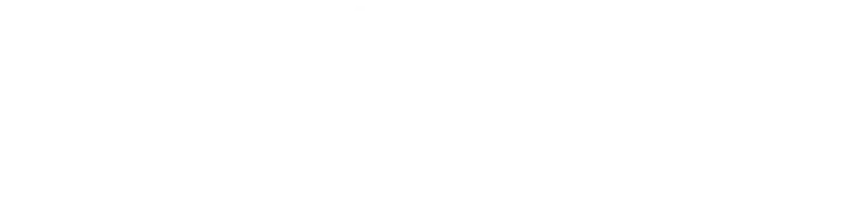 Ymaha-Music-School1