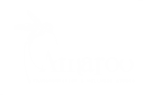 amaroo-transformation