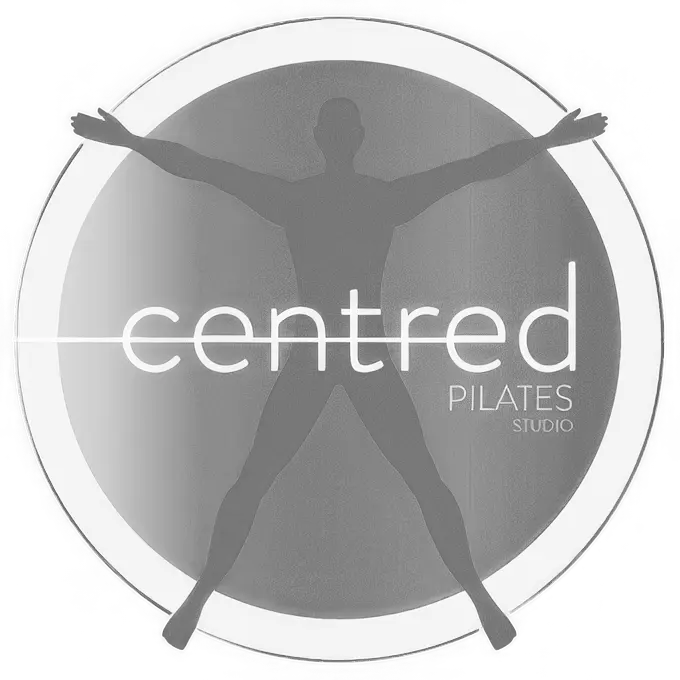 centred-pilates