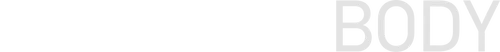 completebody-logo