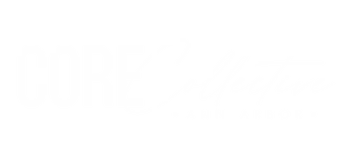 core-collective
