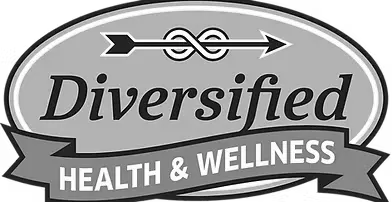 diversifiedhwc