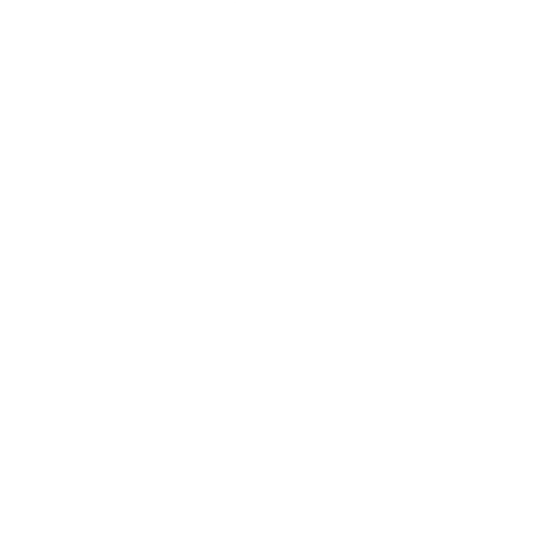easton-training-center