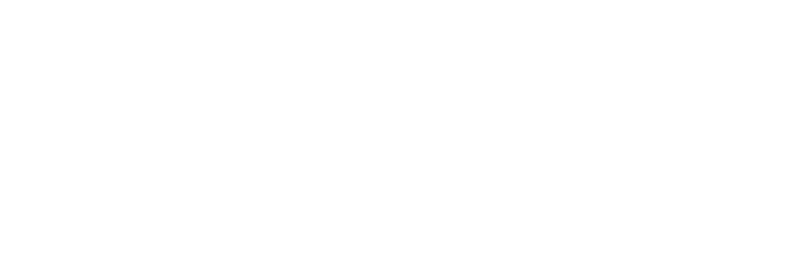 fightfitness-full-white-transparent-logo1