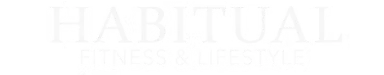 image-24-1