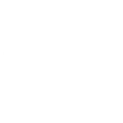 karate-sportif